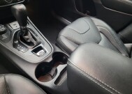 2019 Jeep Cherokee in Madison, TN 37115 - 18132276 26