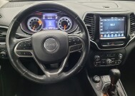 2019 Jeep Cherokee in Madison, TN 37115 - 18132276 22