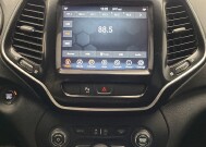 2019 Jeep Cherokee in Madison, TN 37115 - 18132276 25