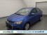 2017 Chevrolet Sonic in Round Rock, TX 78664 - 18132316