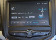 2017 Chevrolet Sonic in Round Rock, TX 78664 - 18132316 25