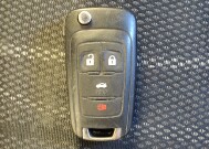 2017 Chevrolet Sonic in Round Rock, TX 78664 - 18132316 32