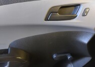 2017 Chevrolet Sonic in Round Rock, TX 78664 - 18132316 27