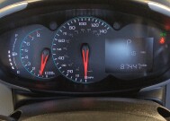 2017 Chevrolet Sonic in Round Rock, TX 78664 - 18132316 23