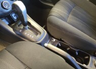 2017 Chevrolet Sonic in Round Rock, TX 78664 - 18132316 26