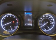 2020 Toyota Camry in Metairie, LA 70006 - 18132317 23
