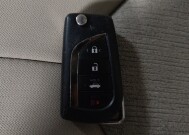2020 Toyota Camry in Metairie, LA 70006 - 18132317 32