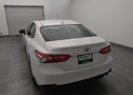 2020 Toyota Camry in Metairie, LA 70006 - 18132317 6