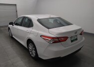 2020 Toyota Camry in Metairie, LA 70006 - 18132317 5