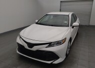 2020 Toyota Camry in Metairie, LA 70006 - 18132317 15