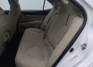 2020 Toyota Camry in Metairie, LA 70006 - 18132317 18