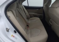 2020 Toyota Camry in Metairie, LA 70006 - 18132317 19