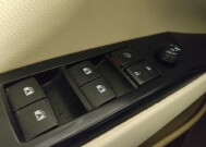 2020 Toyota Camry in Metairie, LA 70006 - 18132317 27