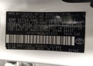 2020 Toyota Camry in Metairie, LA 70006 - 18132317 33