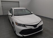 2020 Toyota Camry in Metairie, LA 70006 - 18132317 14