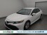 2020 Toyota Camry in Metairie, LA 70006 - 18132317
