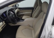 2020 Toyota Camry in Metairie, LA 70006 - 18132317 17