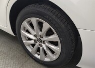 2020 Toyota Camry in Metairie, LA 70006 - 18132317 31