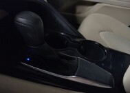 2020 Toyota Camry in Metairie, LA 70006 - 18132317 26