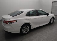 2020 Toyota Camry in Metairie, LA 70006 - 18132317 10