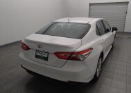 2020 Toyota Camry in Metairie, LA 70006 - 18132317 7