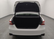 2020 Toyota Camry in Metairie, LA 70006 - 18132317 29