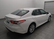 2020 Toyota Camry in Metairie, LA 70006 - 18132317 9