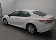 2020 Toyota Camry in Metairie, LA 70006 - 18132317 3
