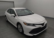 2020 Toyota Camry in Metairie, LA 70006 - 18132317 13