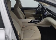 2020 Toyota Camry in Metairie, LA 70006 - 18132317 21