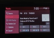 2020 Toyota Camry in Metairie, LA 70006 - 18132317 25