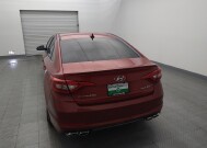 2017 Hyundai Sonata in Live Oak, TX 78233 - 18132328 6