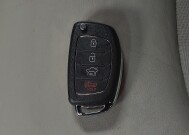 2017 Hyundai Sonata in Live Oak, TX 78233 - 18132328 32