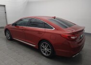 2017 Hyundai Sonata in Live Oak, TX 78233 - 18132328 3