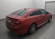 2017 Hyundai Sonata in Live Oak, TX 78233 - 18132328 9