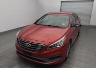 2017 Hyundai Sonata in Live Oak, TX 78233 - 18132328 15