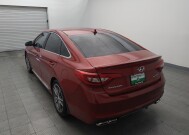 2017 Hyundai Sonata in Live Oak, TX 78233 - 18132328 5