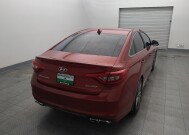 2017 Hyundai Sonata in Live Oak, TX 78233 - 18132328 7