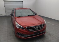 2017 Hyundai Sonata in Live Oak, TX 78233 - 18132328 14