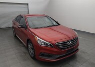 2017 Hyundai Sonata in Live Oak, TX 78233 - 18132328 13