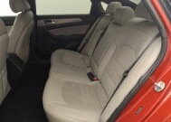 2017 Hyundai Sonata in Live Oak, TX 78233 - 18132328 18