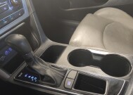 2017 Hyundai Sonata in Live Oak, TX 78233 - 18132328 26