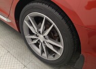 2017 Hyundai Sonata in Live Oak, TX 78233 - 18132328 31