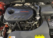 2017 Hyundai Sonata in Live Oak, TX 78233 - 18132328 30