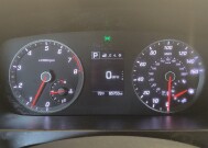 2017 Hyundai Sonata in Live Oak, TX 78233 - 18132328 23