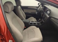 2017 Hyundai Sonata in Live Oak, TX 78233 - 18132328 21