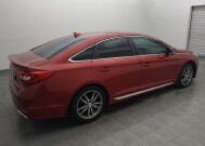 2017 Hyundai Sonata in Live Oak, TX 78233 - 18132328 10