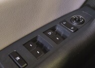 2017 Hyundai Sonata in Live Oak, TX 78233 - 18132328 27