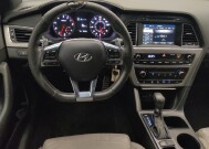2017 Hyundai Sonata in Live Oak, TX 78233 - 18132328 22