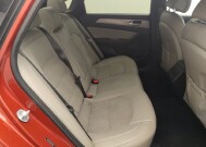 2017 Hyundai Sonata in Live Oak, TX 78233 - 18132328 19